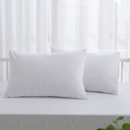 productHero-SPOTWF-BP80726043-white