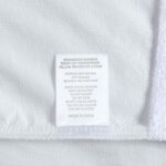 productHero-SPOTWF-BP80726043-white-5