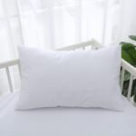 productHero-SPOTWF-BP80726043-white-6