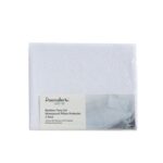 productHero-SPOTWF-BP80726043-white-7