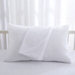 productHero-SPOTWF-BP80726043-white-8