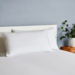 productHero-SPOTWF-BP80726045-white
