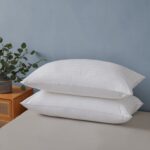 productHero-SPOTWF-BP80726045-white-2