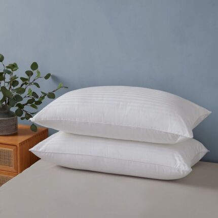 productHero-SPOTWF-BP80726045-white-2