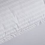 productHero-SPOTWF-BP80726045-white-3