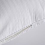 productHero-SPOTWF-BP80726045-white-4