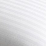 productHero-SPOTWF-BP80726045-white-5