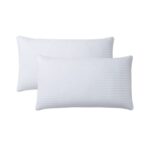 productHero-SPOTWF-BP80726045-white-6