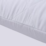 productHero-SPOTWF-BP80726047-white-2