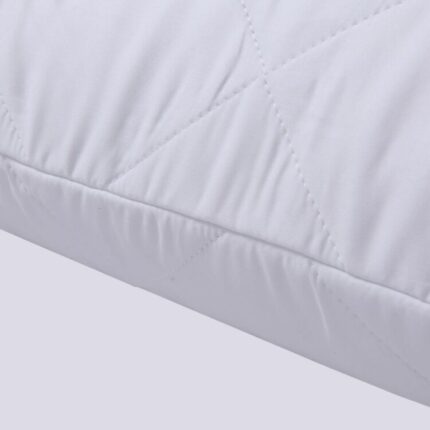 productHero-SPOTWF-BP80726047-white-2