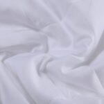 productHero-SPOTWF-BP80726047-white-3