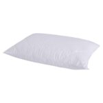 productHero-SPOTWF-BP80726047-white-4