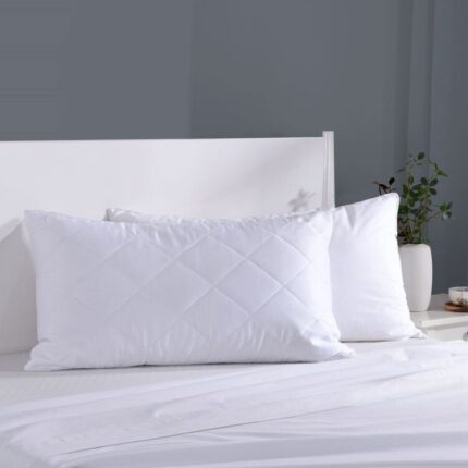 productHero-SPOTWF-BP80726047-white