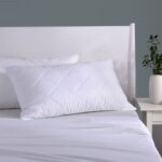 productHero-SPOTWF-BP80726047-white-5