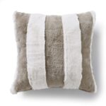 productHero-SPOTWF-BP80726048-natural
