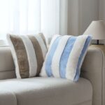 productHero-SPOTWF-BP80726048-natural-2