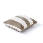 productHero-SPOTWF-BP80726048-natural-3