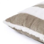 productHero-SPOTWF-BP80726048-natural-4