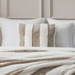 productHero-SPOTWF-BP80726048-natural-5