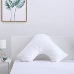 productHero-SPOTWF-BP80726049-white