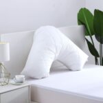 productHero-SPOTWF-BP80726049-white-2