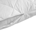 productHero-SPOTWF-BP80726049-white-3