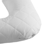productHero-SPOTWF-BP80726049-white-4
