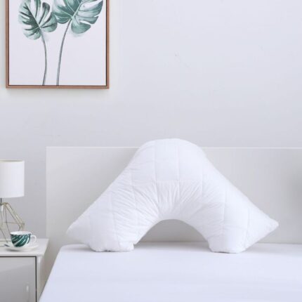productHero-SPOTWF-BP80726049-white