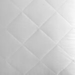 productHero-SPOTWF-BP80726049-white-5