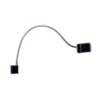 productHero-SPOTWF-BP80726050-black