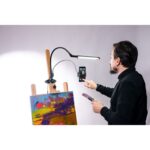 productHero-SPOTWF-BP80726050-black-2