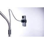 productHero-SPOTWF-BP80726050-black-3