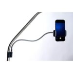 productHero-SPOTWF-BP80726050-black-4