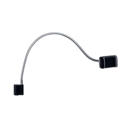 productHero-SPOTWF-BP80726050-black