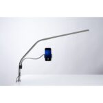 productHero-SPOTWF-BP80726050-black-5