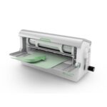productHero-SPOTWF-BP80726051-grey-5