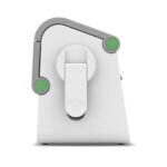 productHero-SPOTWF-BP80726051-grey-7