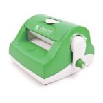 productHero-SPOTWF-BP80726052-green