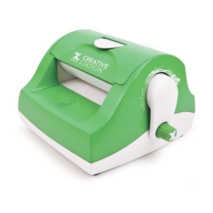 productHero-SPOTWF-BP80726052-green