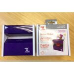 productHero-SPOTWF-BP80726053-purple-3