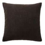 productHero-SPOTWF-BP80726057-chocolate