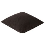 productHero-SPOTWF-BP80726057-chocolate-3