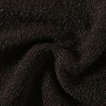productHero-SPOTWF-BP80726057-chocolate-4