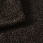 productHero-SPOTWF-BP80726057-chocolate-5