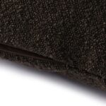 productHero-SPOTWF-BP80726057-chocolate-6