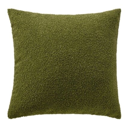 productHero-SPOTWF-BP80726057-moss-green