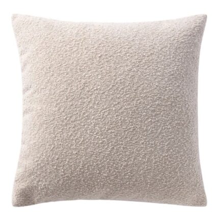 productHero-SPOTWF-BP80726057-parchment