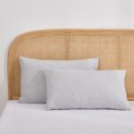 productHero-SPOTWF-BP80726058-grey