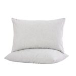 productHero-SPOTWF-BP80726058-grey-2