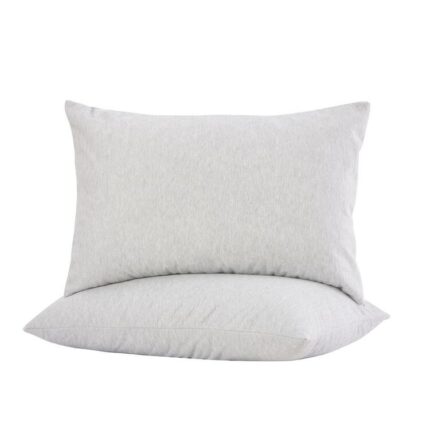 productHero-SPOTWF-BP80726058-grey-2